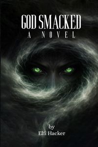 Produktbild: God Smacked