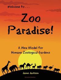 Produktbild: Zoo Paradise