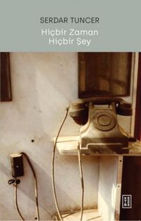 Produktbild: Hicbir Zaman Hicbir Sey