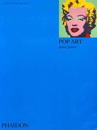 Produktbild: Pop Art