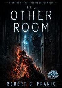 Produktbild: The Other Room