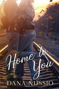 Produktbild: Home to You