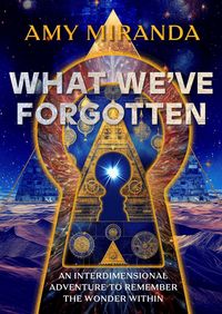 Produktbild: Miranda, A: What We've Forgotten