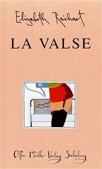 Produktbild: La Valse