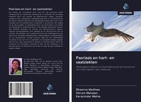 Produktbild: Psoriasis en hart- en vaatziekten