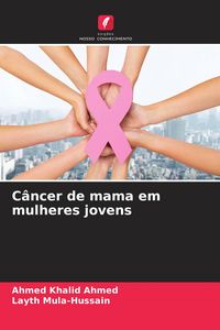 Produktbild: C&acirc;ncer de mama em mulheres jovens