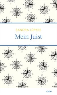 Produktbild: Mein Juist