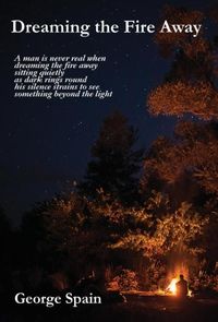 Produktbild: Dreaming the Fire Away