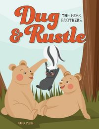 Produktbild: Dug & Rustle