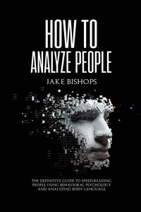 Produktbild: How to Analyze People