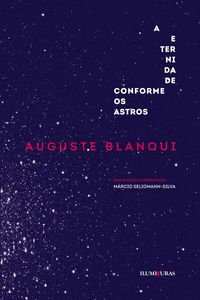 Produktbild: A eternidade conforme os astros