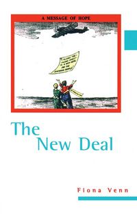 Produktbild: The New Deal