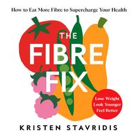 Produktbild: The Fibre Fix