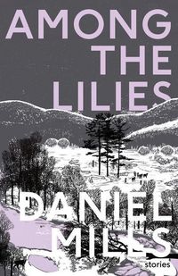 Produktbild: Among the Lilies