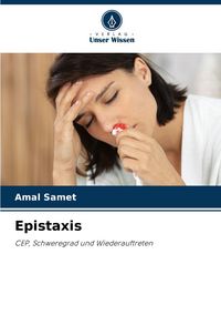 Produktbild: Epistaxis