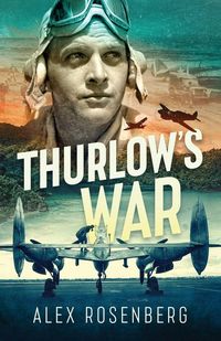Produktbild: Thurlow's War