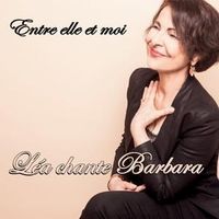 Produktbild: Mimoun, L: L,a Chante Barbara
