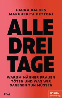 Produktbild: Alle drei Tage