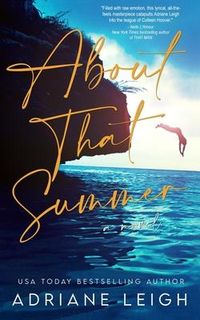 Produktbild: About That Summer
