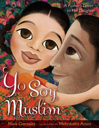 Produktbild: Yo Soy Muslim