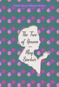 Produktbild: The Tree of Heaven