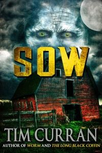 Produktbild: Sow