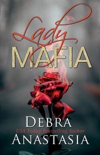 Produktbild: Lady Mafia