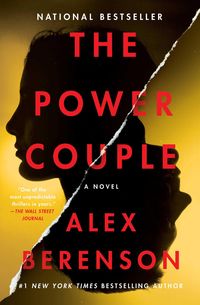 Produktbild: The Power Couple