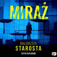Produktbild: Miraż