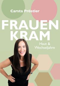 Produktbild: Frauenkram