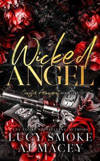 Produktbild: Wicked Angel