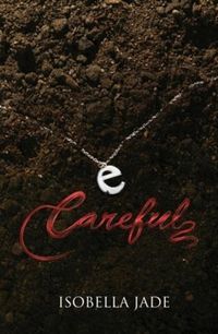 Produktbild: Careful