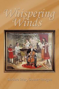 Produktbild: Whispering Winds