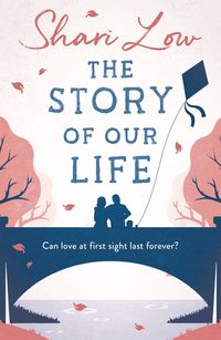 Produktbild: Story Of Our Life
