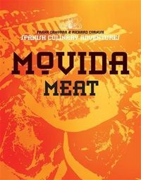 Produktbild: MoVida
