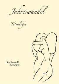 Produktbild: Jahreswandel Tetralogie