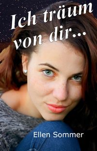 Produktbild: Ich tr&auml;um von dir...