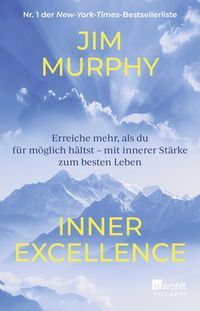 Produktbild: Inner Excellence