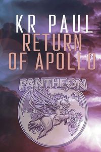 Produktbild: Pantheon 3