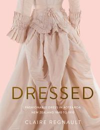 Produktbild: Dressed