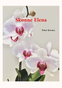 Produktbild: Sk&oslash;nne Elena