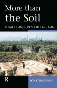 Produktbild: More than the Soil
