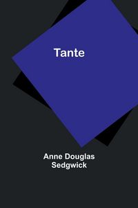 Produktbild: Tante