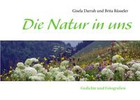 Produktbild: Die Natur in uns