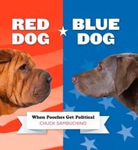 Produktbild: Red Dog/Blue Dog