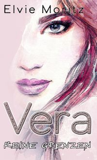 Produktbild: Vera
