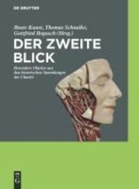 Produktbild: Der zweite Blick