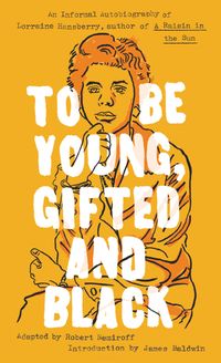 Produktbild: To Be Young, Gifted and Black