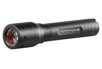 Produktbild: LED LENSER&reg; Taschenlampe C5R CLASSIC