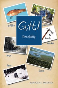 Produktbild: G, H, I Versability